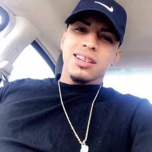 Meet your Posher, Frank